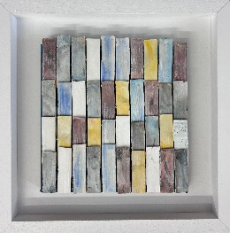 Summer at the Cape II