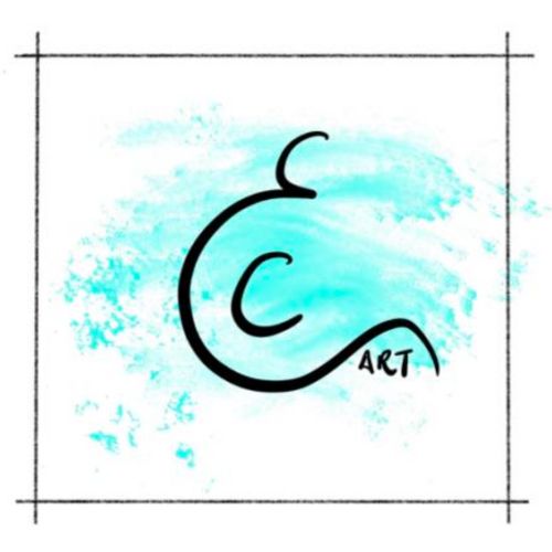 Elaine Cunningham Art