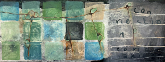 Connections