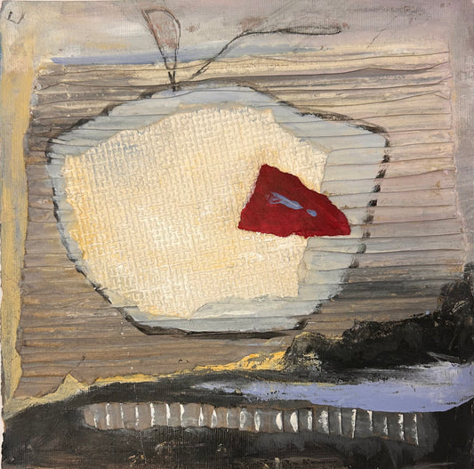 Seeds of Hope II